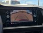 Volkswagen Jetta Execline 2020