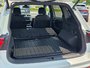 Volkswagen Tiguan Comfortline R-Line Black 2024 Comfortline R-Line Black / Heated Seats