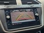Volkswagen Tiguan Comfortline R-Line Black 2024 Comfortline R-Line Black / Heated Seats