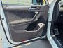 Volkswagen Tiguan Comfortline R-Line Black 2024 Comfortline R-Line Black / Heated Seats