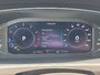Volkswagen Tiguan Comfortline R-Line Black 2024 Comfortline R-Line Black / Heated Seats