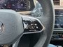 Volkswagen Tiguan Comfortline R-Line Black 2024 Comfortline R-Line Black / Heated Seats