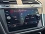 Volkswagen Tiguan Comfortline R-Line Black 2024 Comfortline R-Line Black / Heated Seats