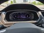 Volkswagen Tiguan Comfortline R-Line Black 2024 Comfortline R-Line Black / Heated Seats