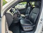 Volkswagen Tiguan Comfortline R-Line Black 2024 Comfortline R-Line Black / Heated Seats