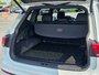 Volkswagen Tiguan Comfortline R-Line Black 2024 Comfortline R-Line Black / Heated Seats
