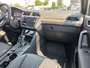 Volkswagen Tiguan Comfortline R-Line Black 2024 Comfortline R-Line Black / Heated Seats