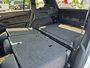 Volkswagen Tiguan Comfortline R-Line Black 2024 Comfortline R-Line Black / Heated Seats