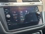 Volkswagen Tiguan Comfortline R-Line Black 2024 Comfortline R-Line Black / Heated Seats