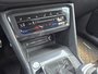 Volkswagen Tiguan Comfortline R-Line Black 2024 Comfortline R-Line Black / Heated Seats