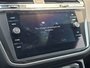 Volkswagen Tiguan Comfortline R-Line Black 2024 Comfortline R-Line Black / Heated Seats