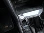 Volkswagen Tiguan Comfortline R-Line Black 2024 Comfortline R-Line Black / Heated Seats