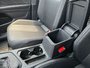 Volkswagen Tiguan Comfortline R-Line Black 2024 Comfortline R-Line Black / Heated Seats