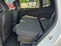 Volkswagen Tiguan Comfortline R-Line Black 2024 Comfortline R-Line Black / Heated Seats