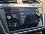 Volkswagen Tiguan Comfortline R-Line Black 2024 Comfortline R-Line Black / Heated Seats