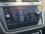 Volkswagen Tiguan Comfortline R-Line Black 2024 Comfortline R-Line Black / Heated Seats