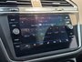 Volkswagen Tiguan Comfortline R-Line Black 2024 Comfortline R-Line Black / Heated Seats