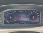 Volkswagen Tiguan Comfortline R-Line Black 2024 Comfortline R-Line Black / Heated Seats
