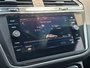 Volkswagen Tiguan Comfortline R-Line Black 2024 Comfortline R-Line Black / Heated Seats