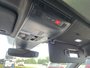 Volkswagen Tiguan Comfortline R-Line Black 2024 Comfortline R-Line Black / Heated Seats