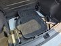 Volkswagen Tiguan Comfortline R-Line Black 2024 Comfortline R-Line Black / Heated Seats