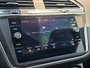 Volkswagen Tiguan Comfortline R-Line Black 2024 Comfortline R-Line Black / Heated Seats