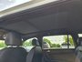 Volkswagen Tiguan Comfortline R-Line Black 2024 Comfortline R-Line Black / Heated Seats