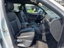 Volkswagen Tiguan Comfortline R-Line Black 2024 Comfortline R-Line Black / Heated Seats