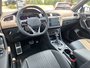 Volkswagen Tiguan Comfortline R-Line Black 2024 Comfortline R-Line Black / Heated Seats