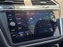 Volkswagen Tiguan Comfortline R-Line Black 2024 Comfortline R-Line Black / Heated Seats