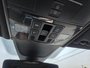 Volkswagen Tiguan Comfortline R-Line Black 2024 Comfortline R-Line Black / Heated Seats