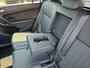 Volkswagen Tiguan Comfortline R-Line Black 2024 Comfortline R-Line Black / Heated Seats