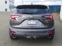 2019 Acura RDX A-Spec