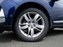 2019 Acura RDX Platinum Elite-7