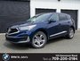 2019 Acura RDX Platinum Elite-0