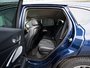 2019 Acura RDX Platinum Elite-12