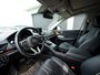 2019 Acura RDX Platinum Elite-8