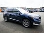 2019 Acura RDX Platinum Elite-6