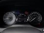2019 Acura RDX Platinum Elite-13