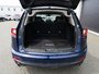 2019 Acura RDX Platinum Elite-5