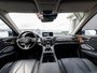 2019 Acura RDX Platinum Elite-9