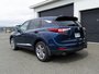 2019 Acura RDX Platinum Elite-3