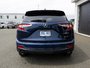 2019 Acura RDX Platinum Elite-4