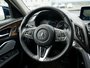 2019 Acura RDX Platinum Elite-10