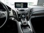 2019 Acura RDX Platinum Elite-11