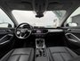 2020 Audi Q3 Progressiv-6