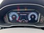 2020 Audi Q3 Progressiv-11
