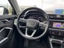 2020 Audi Q3 Progressiv-7