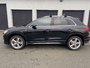 2020 Audi Q3 Progressiv-2