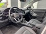 2020 Audi Q3 Progressiv-5